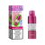 Watermelon ElfBar Plus 50 Refill Pack