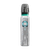 Voopoo Argus Matrix Kit - Astral Silver