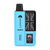 Hayati Rubik Kit
