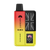 Hayati Rubik Kit