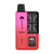 Hayati Rubik Kit