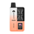Hayati Rubik Kit