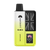 Hayati Rubik Kit