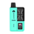 Hayati Rubik Kit