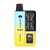 Hayati Rubik Kit