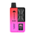Hayati Rubik Kit