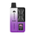 Hayati Rubik Kit