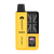 Hayati Rubik Kit