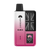 Hayati Rubik Kit