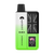 Hayati Rubik Kit