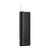 OXVA Slim Stick Kit