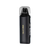 Lost Vape Ursa Cap Pro Kit