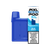 Blue Magic Pixl 8000 Refill Pack