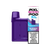 Blue Razz Cherry Pixl 8000 Refill Pack