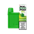 Lemon & Lime Pixl 8000 Refill Pack