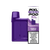 Purple Dream Pixl 8000 Refill Pack