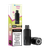Pink Lemonade Hayati Pro Max+ Refill Pack
