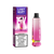 Pink Lemonade Lost Mary NERA15K Refill Pack