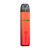 Hayati Quokka Elite Kit