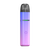 Hayati Quokka Elite Kit pink blue gradient