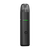 Hayati Quokka Elite Kit onyx black