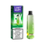 Mint Lost Mary NERA15K Refill Pack