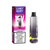 Berry Mix Lost Mary NERA15K Refill Pack