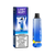 Blueberry Raspberry Gami Lost Mary NERA15K Refill Pack