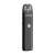 Hayati Quokka Lite Kit shadow black
