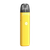 Hayati Quokka Lite Kit neon yellow