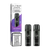 elfbar 600 pods mix berries
