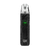 oxva xlim go 2 pod kit black shadow