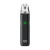 OXVA Xlim Go 2 Kit black carbon