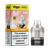 dojo blast 10k refill triple mango
