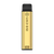 Gold Bar XL Kit