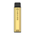 Gold Bar XL Kit