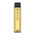 Gold Bar XL Kit