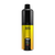 IVG XL35 Kit