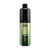 IVG XL35 Kit