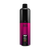 IVG XL35 Kit