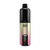 IVG XL35 Kit