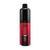 IVG XL35 Kit