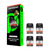 Vaporesso Xros Corex 3.0 Pods (Pack of 4) - 0.6ohm