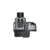 Geekvape Aegis Hero 5 Pod black
