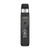 xros pro 2 glittering black