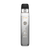 Vaporesso Xros Pro 2 Kit