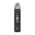 OXVA Xlim Pro 3 Kit