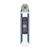 OXVA Xlim Pro 3 Kit