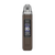 OXVA Xlim Pro 3 Kit