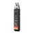 OXVA Xlim 3 Ultra Kit red